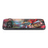 Marvel Star-Lord Cosmic Commander Google Pixel 9 Skin